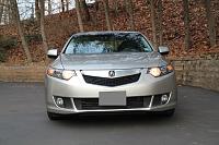 2010 Acura TSX 6-speed manual w/ tech package Stock K OBO &#9733; Loc: Short Hills, NJ &#9733;-img_0956.jpg