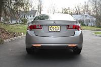2010 Acura TSX 6-speed manual w/ tech package Stock K OBO &#9733; Loc: Short Hills, NJ &#9733;-img_0957.jpg