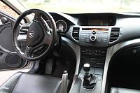 2010 Acura TSX 6-speed manual w/ tech package Stock K OBO &#9733; Loc: Short Hills, NJ &#9733;-img_0963.jpg