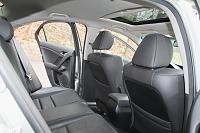 2010 Acura TSX 6-speed manual w/ tech package Stock K OBO &#9733; Loc: Short Hills, NJ &#9733;-img_0965.jpg