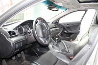 2010 Acura TSX 6-speed manual w/ tech package Stock K OBO &#9733; Loc: Short Hills, NJ &#9733;-img_0967.jpg