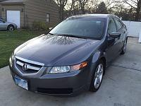 2006 Acura TL - Navi - 6 Speed - CT-00c0c_gmckbvqagh6_600x450.jpg