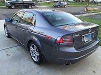 2006 Acura TL - Navi - 6 Speed - CT-00r0r_gyoijomgglk_600x450.jpg