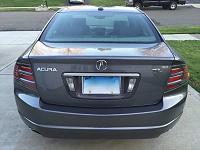 2006 Acura TL - Navi - 6 Speed - CT-00x0x_dqq2cmcbkpl_600x450.jpg