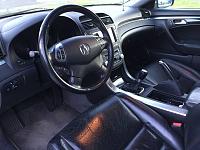 2006 Acura TL - Navi - 6 Speed - CT-00b0b_57go9zxmikl_600x450.jpg