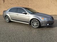 2007 Acura TL Type S CBP - Ohio-photo-feb-24-4-22-25-pm.jpg