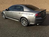 2007 Acura TL Type S CBP - Ohio-photo-feb-24-4-24-16-pm.jpg