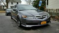 2006 Acura TL with A-Spec in NY-tl3.jpg