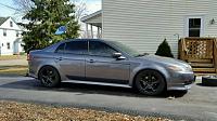 2006 Acura TL with A-Spec in NY-tl.jpg