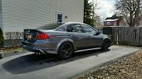 2006 Acura TL with A-Spec in NY-tl2.jpg