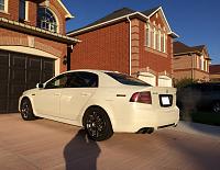 2008 WDP Acura TL Type S (Toronto, Canada)-img_2011.jpg