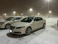 2008 WDP Acura TL Type S (Toronto, Canada)-img_1775.jpg