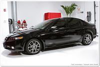 2007 TL Type S in Nighthawk Black Pearl. Columbus, Ohio-_mg_2316s.jpg