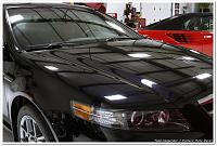 2007 TL Type S in Nighthawk Black Pearl. Columbus, Ohio-_mg_2312s.jpg