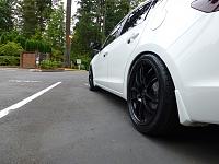 Supercharged 2014 Acura ILX - 17,400 Miles  &#9733; &#9733; Location: Oregon  &#9733; &#9733;-p1260615.jpg