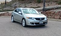 2010 TSX (Colorado Springs)-img_20160409_1809263602.jpg