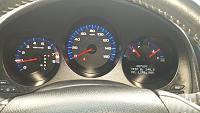 2005 Acura TL w/Navigation Clean/Low Miles-20160504_145437.jpg