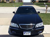 2002 Black Pearl Acura 3.5RL 77k Miles-img_2013.jpg