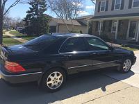 2002 Black Pearl Acura 3.5RL 77k Miles-img_2014.jpg