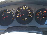 2002 Black Pearl Acura 3.5RL 77k Miles-img_2011.jpg