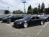 2009 Acura RL Tech Pkg. w/ Accuair, Rotiforms, Junction Produce, CeramicPro (NORCAL)-img_3661.jpg