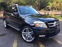 '11 Mercedes Benz GLK w/ AMG Pkg-img_0149.jpg