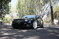 2012 Acura TSX Special Edition (West Covina, CA)-dsc08202.jpg
