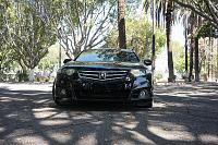 2012 Acura TSX Special Edition (West Covina, CA)-dsc08204.jpg