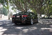 2012 Acura TSX Special Edition (West Covina, CA)-dsc08207.jpg