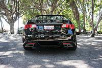 2012 Acura TSX Special Edition (West Covina, CA)-dsc08208.jpg