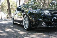 2012 Acura TSX Special Edition (West Covina, CA)-dsc08209.jpg