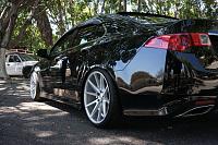 2012 Acura TSX Special Edition (West Covina, CA)-dsc08212.jpg