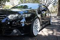 2012 Acura TSX Special Edition (West Covina, CA)-dsc08213.jpg