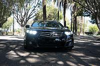2012 Acura TSX Special Edition (West Covina, CA)-dsc08217.jpg