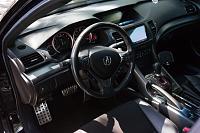 2012 Acura TSX Special Edition (West Covina, CA)-dsc08219.jpg
