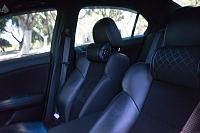2012 Acura TSX Special Edition (West Covina, CA)-dsc08221.jpg