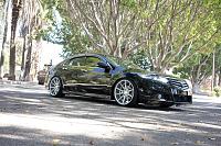 2012 Acura TSX Special Edition (West Covina, CA)-dsc08227.jpg
