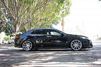 2012 Acura TSX Special Edition (West Covina, CA)-dsc08228.jpg