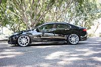 2012 Acura TSX Special Edition (West Covina, CA)-dsc08229.jpg