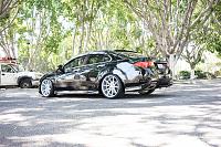 2012 Acura TSX Special Edition (West Covina, CA)-dsc08230.jpg