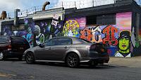 2007 Acura Tl Type S Manual Transmission Located in long island New York-20150819_151518.jpg
