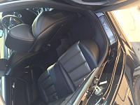 2008 Acura TL Type-S (Los Angeles area)-img_3288.jpg