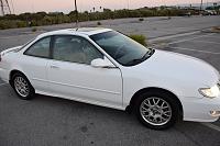 FS: 1999 Acura CL 3.0&#9733;Tafetta White&#9733; Location: San Mateo, CA-side-p2.jpg