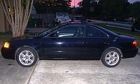 2003 Acura CL Type S MT Texas-cls_005.jpg