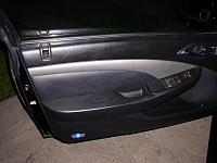 2003 Acura CL Type S MT Texas-cls_006.jpg