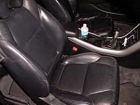 2003 Acura CL Type S MT Texas-cls_019.jpg
