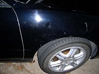 2003 Acura CL Type S MT Texas-cls_024.jpg