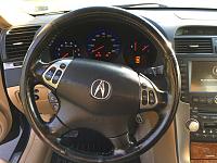 2005 ABP Acura TL - Auto NAVI  &#9733;   &#9733;  Rochester, NY (Specifically Pittsford)  &#9733;   &#9733;-2016-09-19-17.48.32-1.jpg