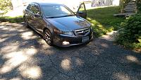 2005 acura tl with navigation &#9733; &#9733; &#9733; New rochelle New York &#9733; &#9733; &#9733;-imag0353-20160925-122333390.jpg
