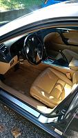 2005 acura tl with navigation &#9733; &#9733; &#9733; New rochelle New York &#9733; &#9733; &#9733;-imag0348.jpg